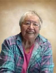 Letta A. Moat Obituary November 26, 2021