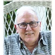 Obituary information for David Earnest Magers