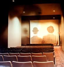 View the latest ncg yorkville cinemas movie times, box office information, and purchase tickets online. Toronto S Old Cumberland Four Theatre Historic Toronto