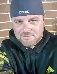 Obituary information for Steven James Robertson