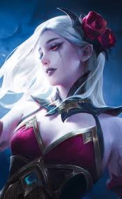 The purpose of tier list is to let the players know what are the roles of characters in the game. Mobile Legends Bang Bang Best Heroes Gamerhub