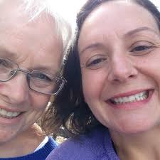 Our hearts, prayers & condolences go out to the family and friends of Jerry  Hyppolite. A young boy with an infectious smile and love for the game of  basketball. At our most