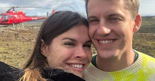 See Glossier Founder Emily Weiss's Gorgeous Engagement Ring