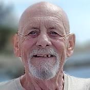 Dimick Family Obituaries