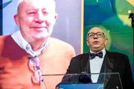 These people are phenomenal': the Events R Talented story