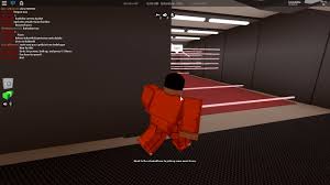 Jailbreak (link to the game) is an awesome roblox game, that allows you to live the life of a criminal! Roblox Jailbreak How To Glitch In The Bank When Its Closed Youtube