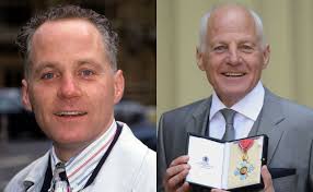 What Happened To The Original EastEnders Cast?