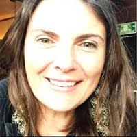 40+ "Cano Ramon" profiles