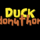 Duck Donuthon