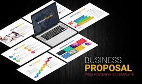 Your partners will appreciate the nice slide designs and appealing backgrounds. Free Business Proposal Templates For Powerpoint Keynote