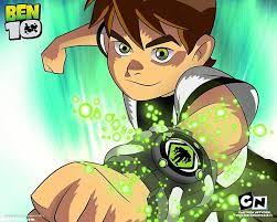 Search free omnitrix ringtones and wallpapers on zedge and personalize your phone to suit you. Hd Wallpaper Tv Show Ben 10 Ben Tennyson Omnitrix Cartoon Green Color Wallpaper Flare