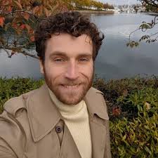 Daniel Horan Email & Phone Number