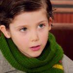 Il Paradiso delle Signore cast completo e trama di tutte le stagioni