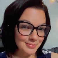 200+ "Jody" profiles