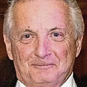 Dannecker Family Obituaries