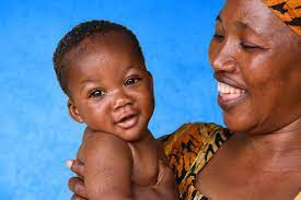 Unicef works in some of the world's toughest places, to reach the world's most disadvantaged children. Xibwknex3ho4dm