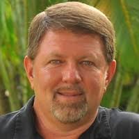 Jay Whitworth Email & Phone Number