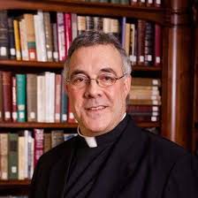 Rev. Robert Sirico