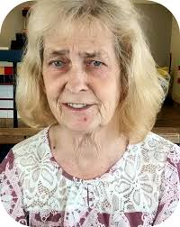 Most Recent Obituaries