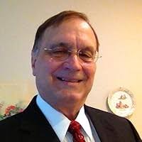 Therapeia: Plato's Conception of Philosophy by Robert Earl Cushman