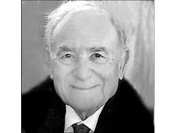 Henry Gai Obituary (2017)