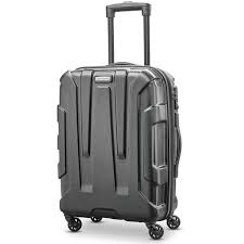 Get 5% in rewards with club o! Best Carry On Luggage Of 2021