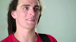 Rob Irish's Instagram, Twitter & Facebook