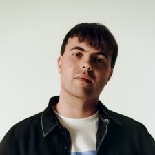 Nathan Nicholson Music and DJ Edits