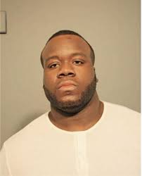 ᐅ Illinois Criminal Records 2009-2025