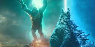 Kong (2021) sub indo, nonton film bioskop, drama, dan serial tv favorit movie di lk21 online, layarkaca21 online terus sinopsis godzilla vs. Godzilla S Greatest Benefit Over Kong Not The Atomic Breath Fooshya Com