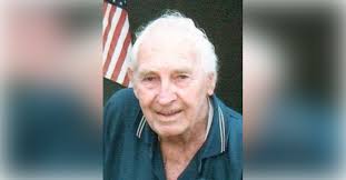 Obituary information for Octave James Auenson