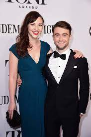 Native only to ireland, they were fully sentient and capable of speech, but never requested the british ministry of magic to reclassify them as beings.1 1 physical appearance 2. Daniel Radcliffe S Height Girlfriend Net Worth And Style