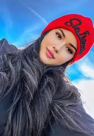 Post by Jeronimo Gonzalez (@bigchiefjero7)