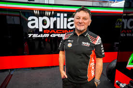 © 2020 soundcloud · language: Motogp Fausto Gresini Ricoverato Causa Covid 19