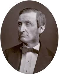 Gladstone Art Prints, Posters & Puzzles