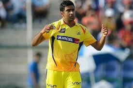 Ravichandran ashwin is the indian cricketer and also plays in the ipl. Ravichandran Ashwin Named Captain Of Kings Xi Punjab For Ipl The News Minute