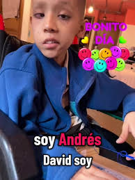 Discapacidad y Emprendimiento: Superando Barreras