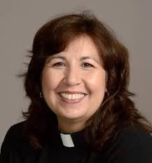 New York Conference Center