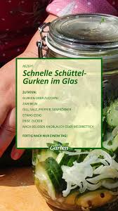 Pin Auf Gartenkuche