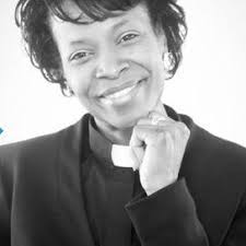 Ingrid Bailey Page (@poconobean)