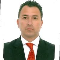 30+ "Julio Rayo" profiles