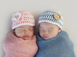 Chinese Gender Predictor Calendar Tool Babycenter