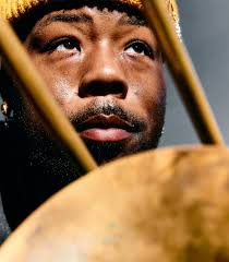 🎶 Jeffery Miller Quartet LIVE 🎶 Kick off your Sea.Hear.Now weekend early  with a night of jazz + soul from the incredible Jeffery Miller Quartet. 📅  Friday, September 12 ⏰ 8:30 PM –