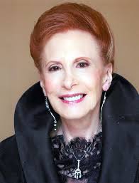 Barbara "Carroll" Block Obituary