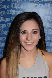 2017-18 Women's Basketball Roster