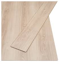These floors have been installed for well over 5 years now, probably closer to 10. Laminate Floors Ikea