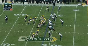 Find the perfect clyde edwards helaire stock photos and editorial news pictures from getty images. Https Encrypted Tbn0 Gstatic Com Images Q Tbn And9gcsxr R5gaxvgwwvfasyr8mgz4ccc0lvtdghxa Usqp Cau