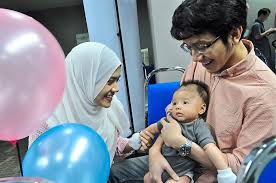 Nearby cities for which we have more data How Malaysia S Orphancare Is Making Sure Dumped Babies Don T End Up Dead