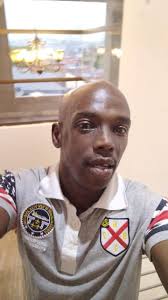 Hi! I'm new to this group. I recently joined because 11/08 is my day❤️