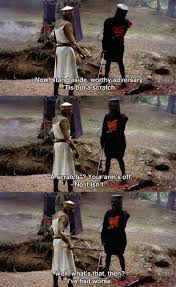  Pin On Book Movie Quotes